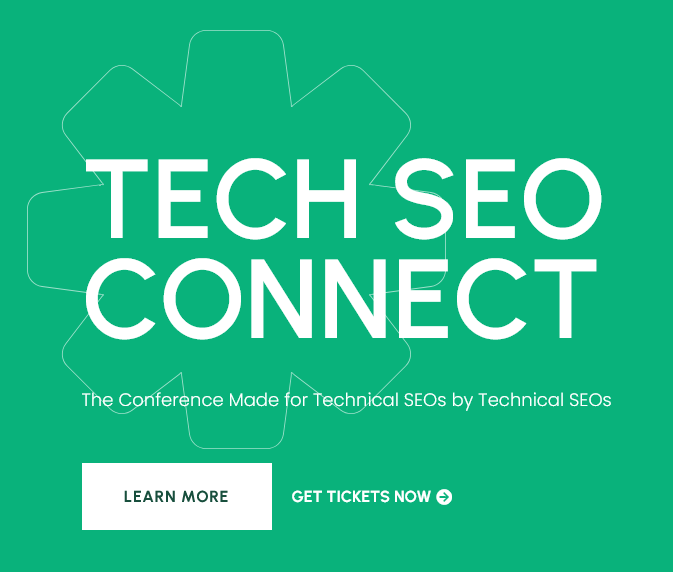 Conference-for-Technical-SEOs-Tech-SEO-C