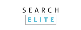 search-elite-d.png